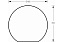 Светильник детский M3Light SPHERE 10322540 10Вт E27