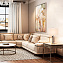 Настольная лампа Vele Luce Rainbow VL5743N01 60Вт E27