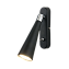Светильник настенный Elektrostandard Horn a047874 MRL 1010 35Вт GU10