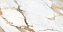 Полированный керамогранит Global Tile Borghini_GT GT120605403PR белый 60х120см 1,44кв.м.