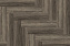 Виниловый ламинат FloorFactor BRUSHED SMOKE OAK HB.17 675х135х5мм 34 класс 2,187кв.м