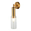 Бра Stilfort Wunder 2160/05/01W 40Вт E14