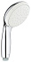 Ручной душ GROHE Tempesta New 27852001 хром