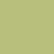Настенная плитка MARAZZI ITALY Citta MJOW Pistaccio 20х20см 1,48кв.м. матовая