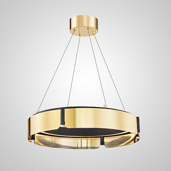 Светильник подвесной ImperiumLOFT Letten 197762-23 30Вт LED