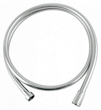 Душевой гарнитур GROHE Euphoria 110 Massage 27243001 хром