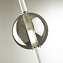 Светильник подвесной Odeon PENDANT 4683/3 15Вт G9 LED