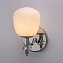Бра MW-light Оливия 15 306024801 40Вт G9