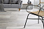 Виниловый ламинат FloorFactor SEASHELL OAK SIC.03 1228х180х5мм 34 класс 2,192кв.м