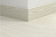 Плинтус Quick-Step 2400х77х14мм Дуб морозный QSPSKR05798