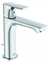 Смеситель для раковины IDEAL STANDARD CONNECT AIR A7013AA хром