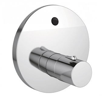 Смеситель для душа IDEAL STANDARD CERAPLUS A6155AA хром