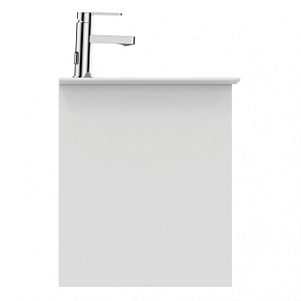 Тумба под раковину подвесная IDEAL STANDARD CONNECT AIR E0819B2 44х80х51,7см