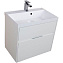 Тумба с раковиной AQUANET Латина 212835 45х70х65см