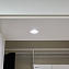 Светильник точечный встраиваемый Elektrostandard a044624 9914 6Вт LED