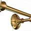 Люстра ST Luce ARBE SL1157.303.05 200Вт 5 лампочек E14
