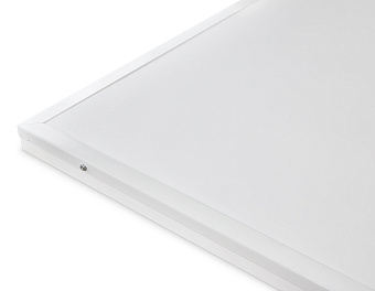 Светодиодная панель Ambrella PANELS Panels DPS1016 40Вт 6500K IP40
