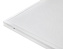 Светодиодная панель Ambrella PANELS Panels DPS1016 40Вт 6500K IP40