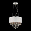 Светильник подвесной ST Luce LACCHIA SL1350.503.04 160Вт E14