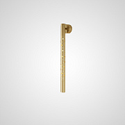 Светильник настенный ImperiumLOFT Aleksa 208919-23 15Вт LED