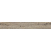 Плинтус KRONOTEX 2400х58х19мм ДУБ РИФТ Ktex1-3044