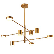 Светильник потолочный ImperiumLOFT LED 148272-22 40Вт LED