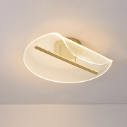 Светильник потолочный ImperiumLOFT Demetri 223905-23 27Вт LED