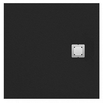 Душевой поддон IDEAL STANDARD ULTRAFLAT S K8216FV 100х100см