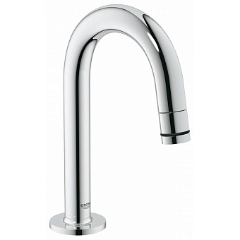 Смеситель для раковины GROHE Concetto New 20201000 хром