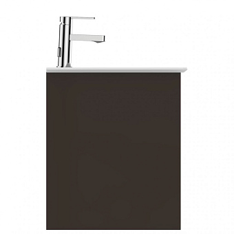 Тумба под раковину подвесная IDEAL STANDARD CONNECT AIR E0827VY 44х80х51,7см