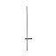 Светильник настенный ST Luce ASTENTE SL1589.411.01 15Вт LED