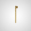 Светильник настенный ImperiumLOFT Aleksa 208919-23 15Вт LED