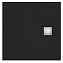 Душевой поддон IDEAL STANDARD ULTRAFLAT S K8216FV 100х100см