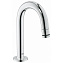 Смеситель для раковины GROHE Concetto New 20201000 хром