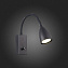 Бра ST Luce AMIO SL1014.401.01 3Вт GU10