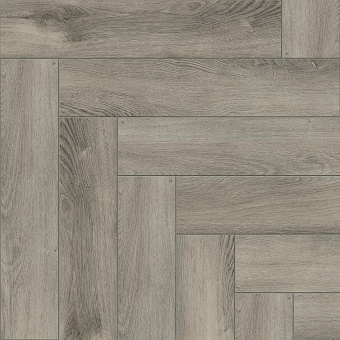 Виниловый ламинат Alpine Floor Северная История ECO 19-15 600х125х8мм 43 класс 0,75кв.м
