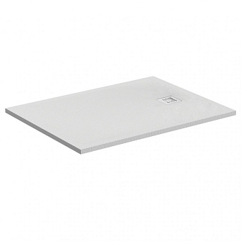 Душевой поддон IDEAL STANDARD ULTRAFLAT S K8190FR 70х90см