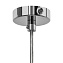 Светильник подвесной Lightstar Loft 765014 40Вт E14