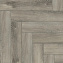 Виниловый ламинат Alpine Floor Северная История ECO 19-15 600х125х8мм 43 класс 0,75кв.м