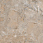 Лаппатированный керамогранит VITRA Marble-X K949763LPR01VTE0 Дезерт Роуз Терра 60х60см 1,44кв.м.