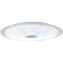 Светильник потолочный EGLO MORATICA-A 98219 36Вт LED