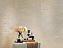Декор Atlas Concord Италия Marvel ASC1 Moon Damask 30,5х56см 0,512кв.м.
