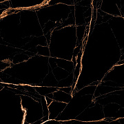 Полированный керамогранит NEODOM Sixty N20401 Austral Gold Polished 60х60см 1,44кв.м.