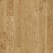 Ламинат Quick-Step Perspective Hydro Доска Дуба Белого Светлая PER1491 1380х156х9мм 32 класс 1,507кв.м