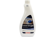 Чистящее средство для кафеля от эпоксидной затирки LITOKOL LITONET GEL EVO