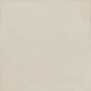 Настенная плитка KERAMA MARAZZI 17026 светлый 15х15см 1,08кв.м. матовая