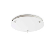 Основание для светильника IDEAL LUX 285580
