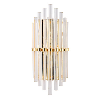 Светильник настенный ImperiumLOFT Arfa 154960-60 30Вт E14