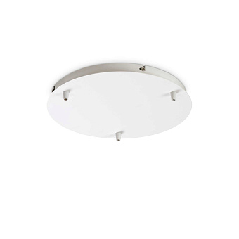 Основание для светильника IDEAL LUX 285580