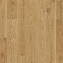 Ламинат Quick-Step Perspective Hydro Доска Дуба Белого Светлая PER1491 1380х156х9мм 32 класс 1,507кв.м